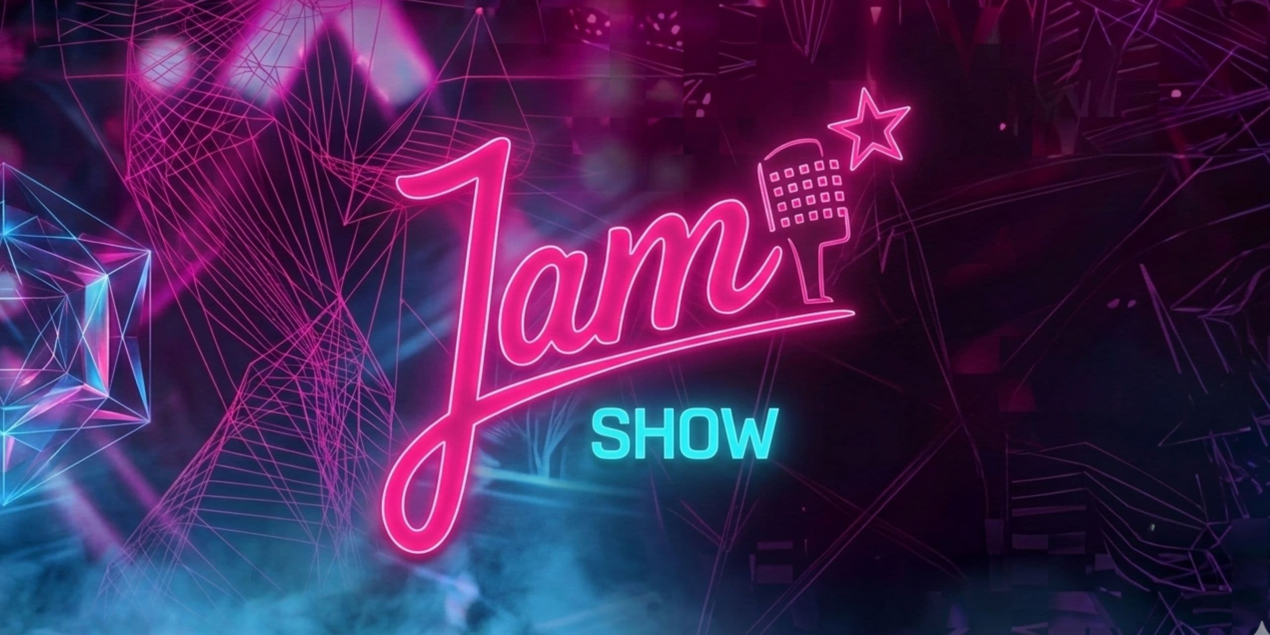 Jam Show