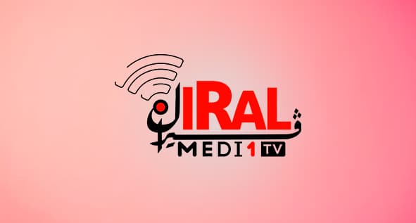 Viral